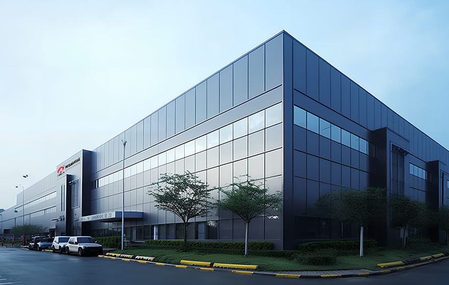 香蕉在线观看视频机械