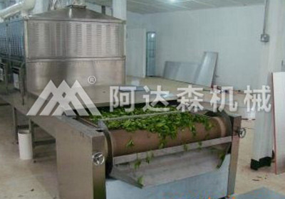 香蕉视频1024在线茶叶杀青机