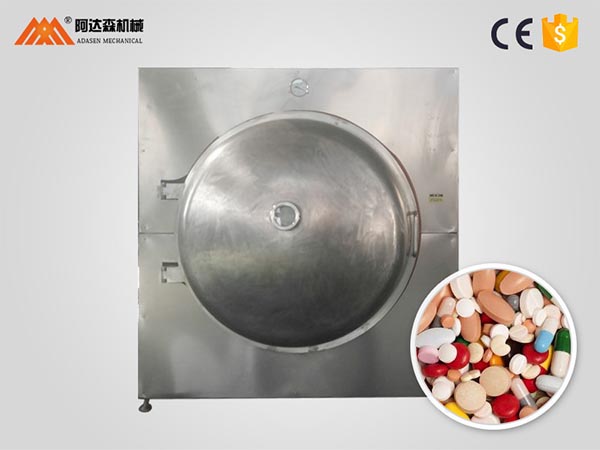 香蕉视频1024在线干燥机