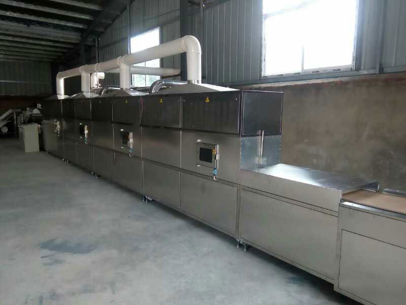 香蕉视频1024在线烘干设备科学维护助力安全与发展双赢