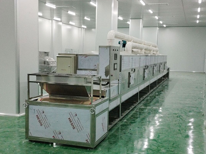 香蕉视频1024在线烘干设备高效运行的关键，香蕉视频1024在线2个特性和1个效应解析