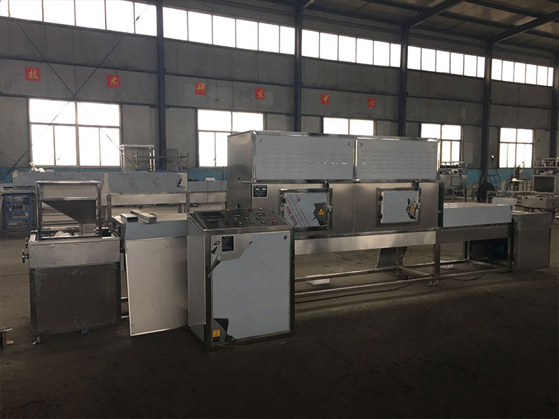 如何找到一家专业且靠谱的香蕉视频1024在线干燥设备公司