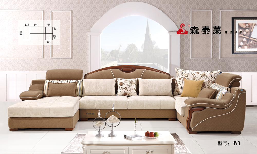 休闲香蕉视频1024在线-hv3